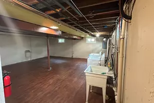 6 Chiming Rd, New Castle, DE 19720 - Photo 23