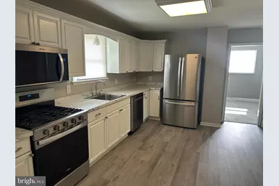 6 Chiming Road, New Castle, DE 19720 - Photo 11