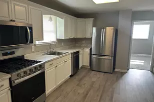 6 Chiming Rd, New Castle, DE 19720 - Photo 11