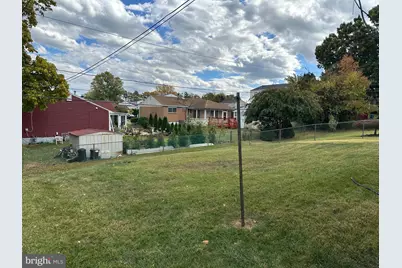 6 Chiming Road, New Castle, DE 19720 - Photo 27