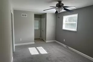 6 Chiming Rd, New Castle, DE 19720 - Photo 13