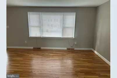 6 Chiming Road, New Castle, DE 19720 - Photo 7