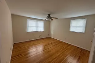 6 Chiming Rd, New Castle, DE 19720 - Photo 19