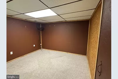 6 Chiming Road, New Castle, DE 19720 - Photo 21