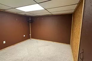 6 Chiming Rd, New Castle, DE 19720 - Photo 21