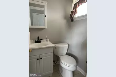 6 Chiming Road, New Castle, DE 19720 - Photo 15