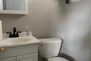 6 Chiming Rd, New Castle, DE 19720 - Photo 15