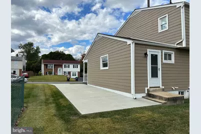 6 Chiming Road, New Castle, DE 19720 - Photo 31