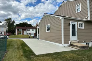 6 Chiming Rd, New Castle, DE 19720 - Photo 31