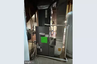 6 Chiming Road, New Castle, DE 19720 - Photo 25