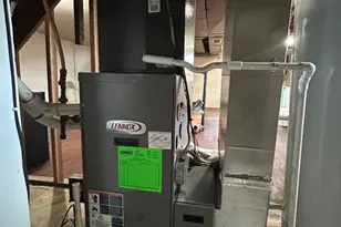 6 Chiming Rd, New Castle, DE 19720 - Photo 25