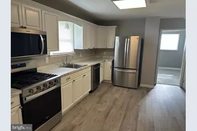 6 Chiming Road, New Castle, DE 19720 - Photo 5