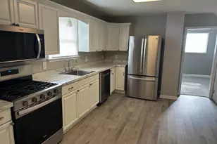 6 Chiming Rd, New Castle, DE 19720 - Photo 5