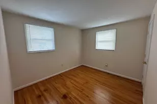 6 Chiming Rd, New Castle, DE 19720 - Photo 17