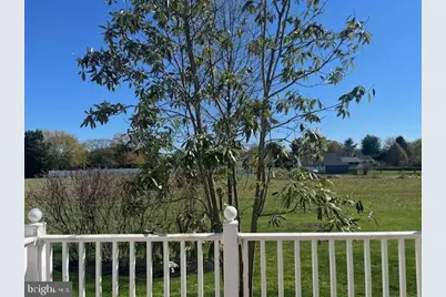 29 Devalinder Drive, Newark, DE 19702 - Photo 3