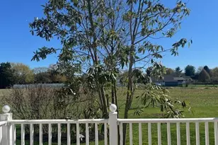 29 Devalinder Dr, Newark, DE 19702 - Photo 3