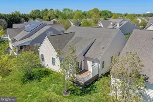 29 Devalinder Dr, Newark, DE 19702 - Photo 27