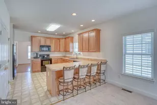 29 Devalinder Dr, Newark, DE 19702 - Photo 7