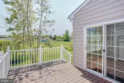 29 Devalinder Drive, Newark, DE 19702 - Photo 21