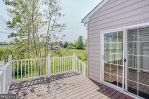 29 Devalinder Dr, Newark, DE 19702 - Photo 21