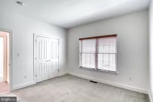29 Devalinder Dr, Newark, DE 19702 - Photo 17