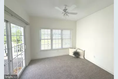 29 Devalinder Drive, Newark, DE 19702 - Photo 13