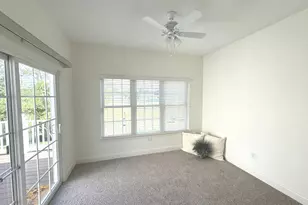 29 Devalinder Dr, Newark, DE 19702 - Photo 13