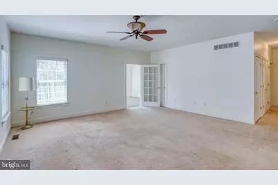 29 Devalinder Drive, Newark, DE 19702 - Photo 5