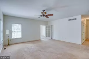 29 Devalinder Dr, Newark, DE 19702 - Photo 5