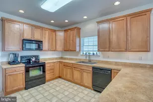 29 Devalinder Dr, Newark, DE 19702 - Photo 11