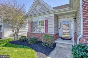 29 Devalinder Dr, Newark, DE 19702 - Photo 29