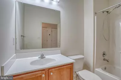 29 Devalinder Drive, Newark, DE 19702 - Photo 17