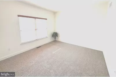 29 Devalinder Drive, Newark, DE 19702 - Photo 15