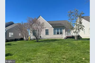29 Devalinder Drive, Newark, DE 19702 - Photo 23