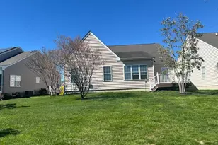 29 Devalinder Dr, Newark, DE 19702 - Photo 23