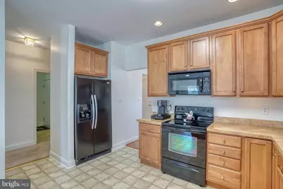 29 Devalinder Drive, Newark, DE 19702 - Photo 9