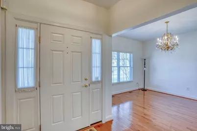 29 Devalinder Drive, Newark, DE 19702 - Photo 3