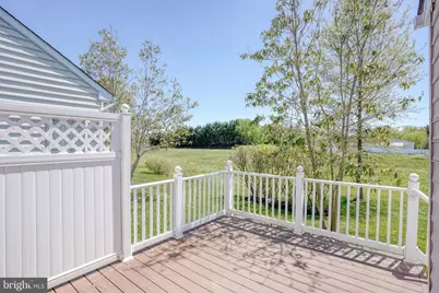 29 Devalinder Drive, Newark, DE 19702 - Photo 21