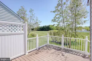 29 Devalinder Dr, Newark, DE 19702 - Photo 21