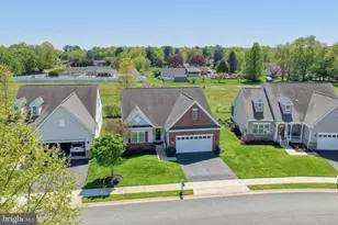 29 Devalinder Dr, Newark, DE 19702 - Photo 27