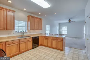 29 Devalinder Dr, Newark, DE 19702 - Photo 11
