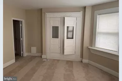 1405 W 2nd Street, Wilmington, DE 19805 - Photo 51