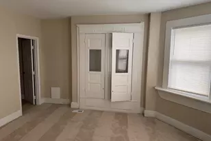 1405 W 2nd St, Wilmington, DE 19805 - Photo 51