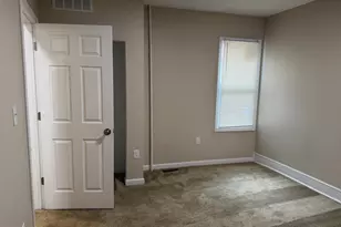 1405 W 2nd St, Wilmington, DE 19805 - Photo 55