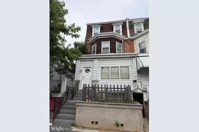 1405 W 2nd Street, Wilmington, DE 19805 - Photo 5