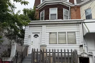 1405 W 2nd St, Wilmington, DE 19805 - Photo 5
