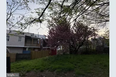 1405 W 2nd Street, Wilmington, DE 19805 - Photo 89
