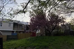 1405 W 2nd St, Wilmington, DE 19805 - Photo 89