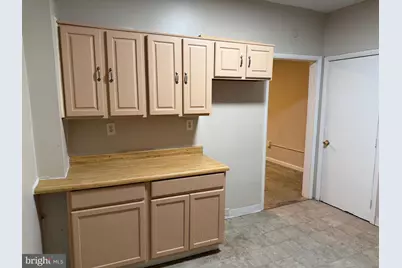 1405 W 2nd Street, Wilmington, DE 19805 - Photo 27