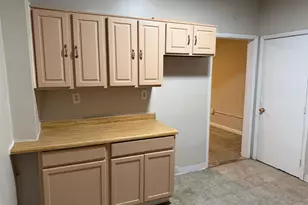 1405 W 2nd St, Wilmington, DE 19805 - Photo 27